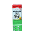 Cinkara Hamdard Multivitamin Syrup Basket Deliveries
