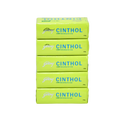 Cinthol Soap Goorej Lime Basket Deliveries