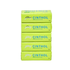 Cinthol Soap Goorej Lime Basket Deliveries