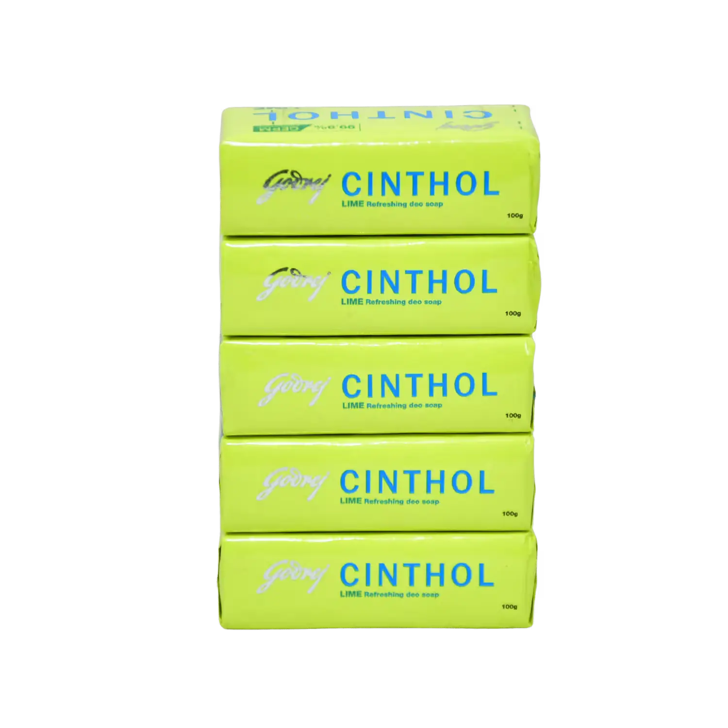 Cinthol Soap Goorej Lime Basket Deliveries