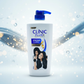 Clinic Plus Shampoo Basket Deliveries
