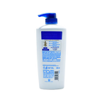 Clinic Plus Shampoo Basket Deliveries