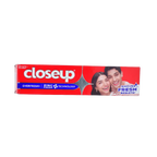 Closeup Everfresh Plus Toothpaste Basket Deliveries