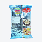 Coconut Powder Nawab Basket Deliveries