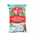 Coconut Powder Nawab Basket Deliveries