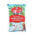 Coconut Powder Nawab Basket Deliveries