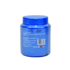 Coconut Pure Natural Hair Oil Nimson Basket Deliveries