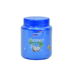 Coconut Pure Natural Hair Oil Nimson Basket Deliveries