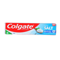 Colgate Active Salt Toothpaste Basket Deliveries