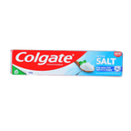 Colgate Active Salt Toothpaste Basket Deliveries