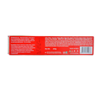 Colgate Herbal Toothpaste Basket Deliveries