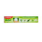 Colgate Herbal Toothpaste Basket Deliveries