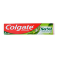 Colgate Herbal Toothpaste Basket Deliveries