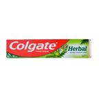 Colgate Herbal Toothpaste Basket Deliveries