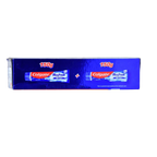 Colgate Maxfresh Basket Deliveries