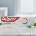 Colgate Total Active Prevention Tooth Paste Basket Deliveries