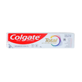 Colgate Total Active Prevention Tooth Paste Basket Deliveries