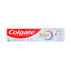 Colgate Total Active Prevention Tooth Paste Basket Deliveries