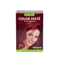 Color Mate Hair Color Burgundy 9.3 Basket Deliveries