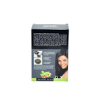 Color Mate Hair Color Natural Black 9.1 Basket Deliveries