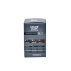Color Mate Hair Color Natural Black 9.1 Basket Deliveries