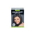 Color Mate Hair Color Natural Black 9.1 Basket Deliveries
