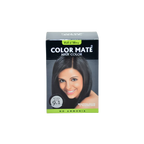 Color Mate Hair Color Natural Black 9.1 Basket Deliveries