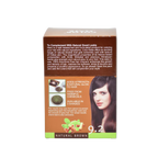 Color Mate Hair Color Natural Brown 9.2 Basket Deliveries