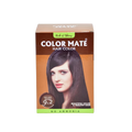 Color Mate Hair Color Natural Brown 9.2 Basket Deliveries