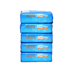 Cool Mint Paris Soap Basket Deliveries