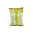 Coriander Powder Catch Basket Deliveries