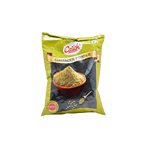 Coriander Powder Catch Basket Deliveries