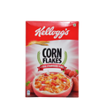 Corn Flakes Strawberry Kelloggs Basket Deliveries