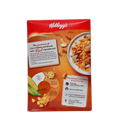 Corn Flakes Original Kelloggs Basket Deliveries