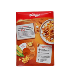 Corn Flakes Original Kelloggs Basket Deliveries