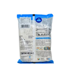 Corn Flour Nimbark Basket Deliveries