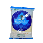 Corn Flour Nimbark Basket Deliveries