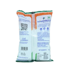 Crystal Sugar Independence Basket Deliveries