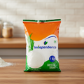 Crystal Sugar Independence Basket Deliveries