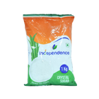 Crystal Sugar Independence Basket Deliveries