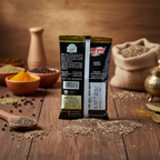 Cumin Seeds Zeera Whole Narpa Basket Deliveries