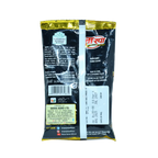 Cumin Seeds Zeera Whole Narpa Basket Deliveries