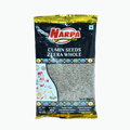 Cumin Seeds Zeera Whole Narpa Basket Deliveries