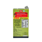 Custard Powder Tops Butter Scotch Basket Deliveries