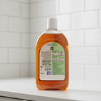 Dettol Antiseptic Liquid Basket Deliveries