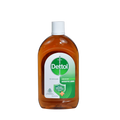 Dettol Antiseptic Liquid Basket Deliveries