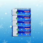 Dettol Icy Cool Soap Basket Deliveries