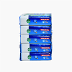 Dettol Icy Cool Soap Basket Deliveries