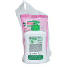 Dettol Liquid Handwash Value Refill Basket Deliveries