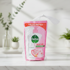 Dettol Liquid Handwash Value Refill Basket Deliveries